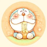 Dora Fan Hub