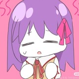 fuyou3