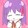 fuyou3