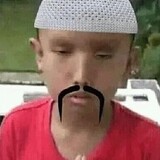 ปาล์มมี ดนปัดชา