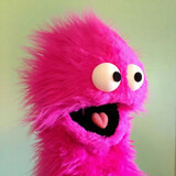 crowonoobycool2_04