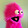crowonoobycool2_04