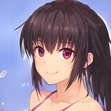 irving_strickland_02