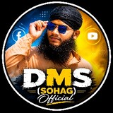 DMS Sohag official
