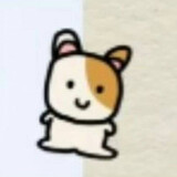 gongtengxinranranran