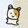 gongtengxinranranran