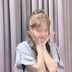 chenglemark_