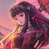 Fangweidujiandedujian