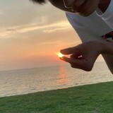 jiaoshenmetabuchifan