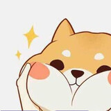 guhapi