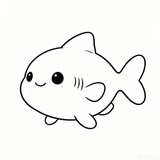 luyiqing
