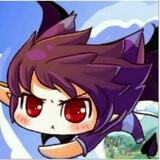 diyuanpoli
