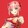 .ZeRoTwo002