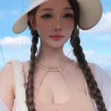 najiedejianbingguozi