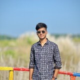 Eamin Islam_7148