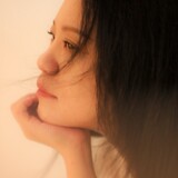 guoguojocelyn