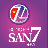 Bóng Đá Sân 7