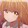 Tab_kun