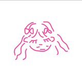 dongjingnvhaihannah