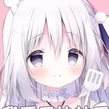 moyuのbaozi