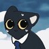 aaayurong___