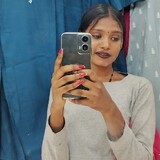 Rocky khalkho_1179