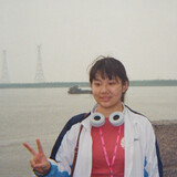 woshiqingtianbuxiayu