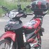 Lenohj Casuco