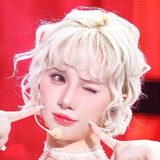 caomeipaofudi____fei