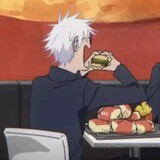 xiaoqimanjiancartoon