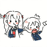 huanlequanjiatongya