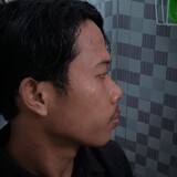 Eende