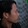 Eende