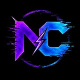 NovaChaos