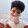 Mr Naim_7200