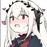 huahuodemuji