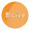 yinglive
