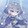 aigeのshuixian