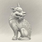 renjianyuedu