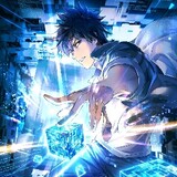 Anime Ascension