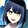 Akane-Sann
