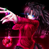 si___eriyujiaoshi