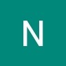 NAYEM_BD