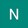NAYEM_BD