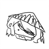 mianmianangiekanaki