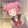 zha amv