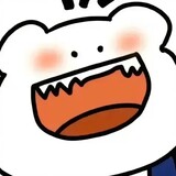 yunzhimanyu