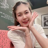 เป็นคนคิดบวก คิ_5086