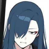 jinguadaye