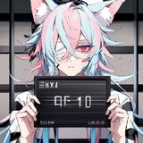 Bell_00